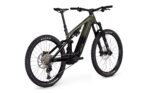 Focus Sam² 6.8 Performance CX 800 Wh – Bild 3
