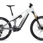 Focus Sam² 6.9 Performance CX 800 Wh