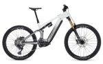 Focus Sam² 6.9 Performance CX 800 Wh