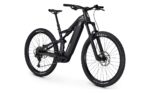 Focus Thron² 6.6 Performance CX 800Wh – Bild 3