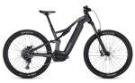 Focus Thron² 6.6 Performance CX 800Wh