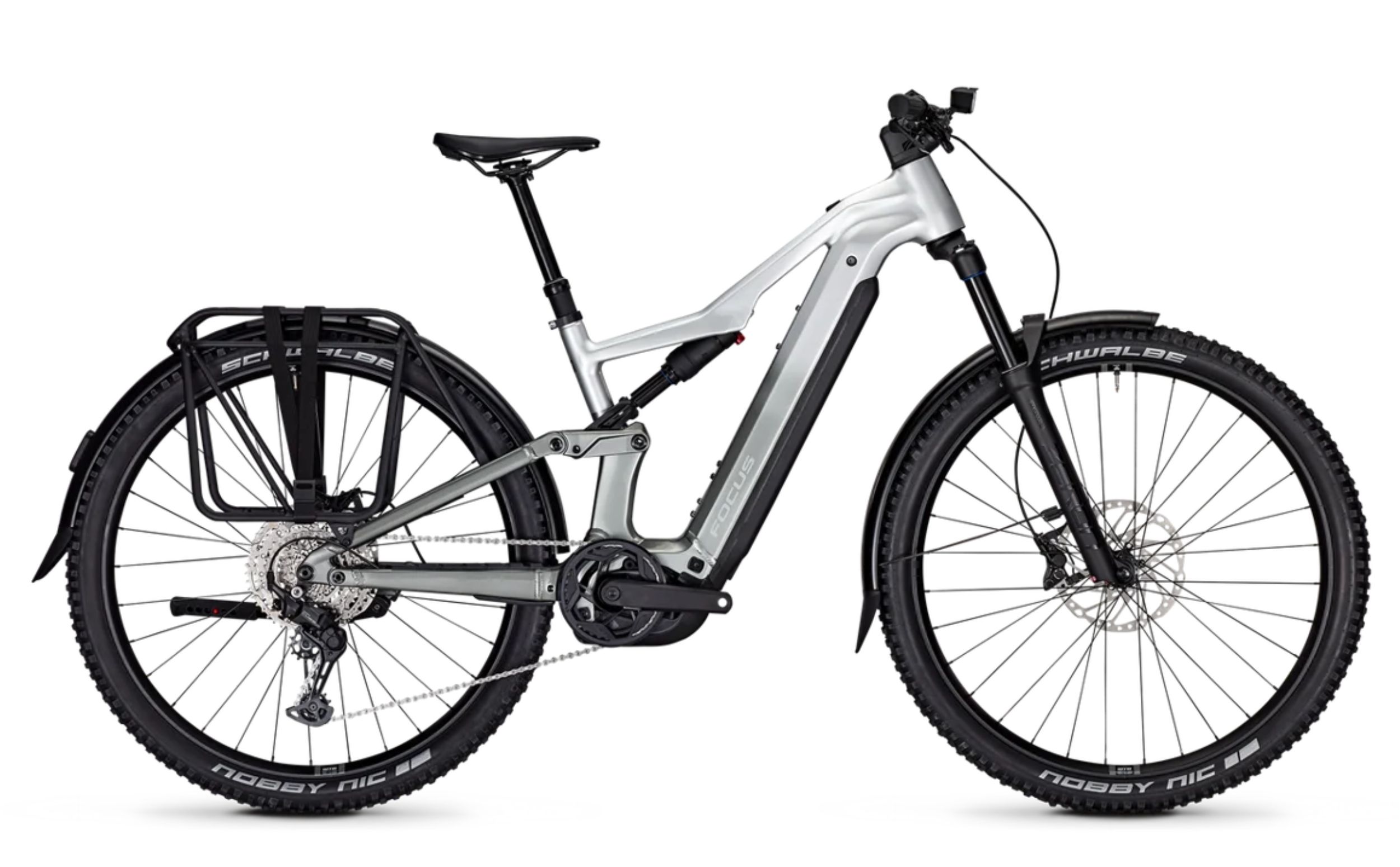 Focus-Thron-6.7-EQP-silver-Seitenansicht-rechts.jpg Focus Thron² 6.7 EQP Performance CX 800Wh – Bild 1