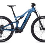 Focus Thron² 6.7 Performance CX 800Wh