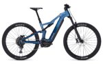 Focus Thron² 6.7 Performance CX 800Wh