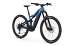 Focus Thron² 6.7 Performance CX 800Wh – Bild 2