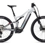 Focus Thron² 6.9 ABS Performance CX 800Wh