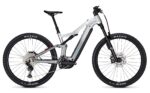 Focus Thron² 6.9 ABS Performance CX 800Wh