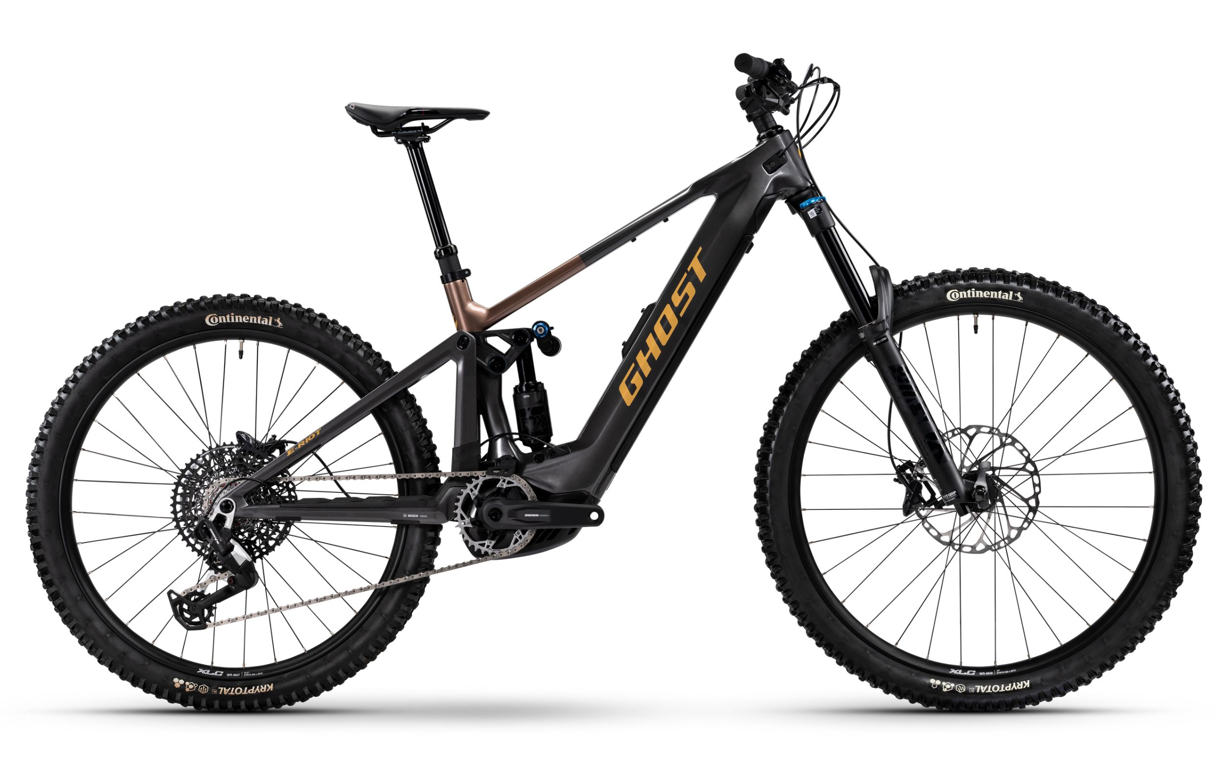Ghost-E-Riot-Pro-Seitenansicht-rechts.jpg Ghost E-Riot Pro Performance CX 800Wh – Bild 1