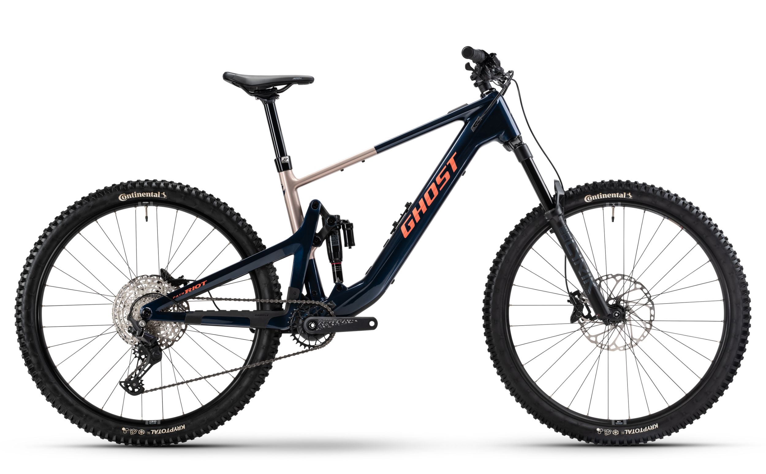 Ghost-Path-Riot-Advanced-Seitenansicht-rechts.jpg Ghost Path Riot CF Advanced Fazua Ride 60 480Wh – Bild 1
