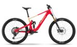 Ghost Path Riot CF Full Party Fazua Ride 60 480Wh