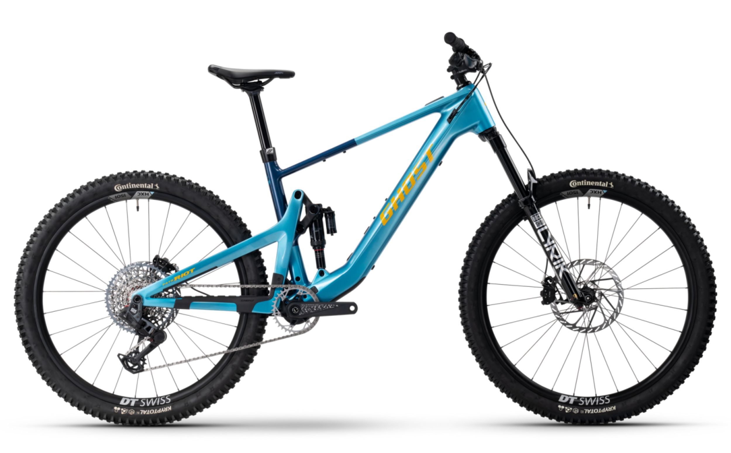Ghost-Path-Riot-LTD-CF-blue-Seitenansicht-rechts.jpg Ghost Path Riot LTD CF Fazua Ride 60 480Wh – Bild 1