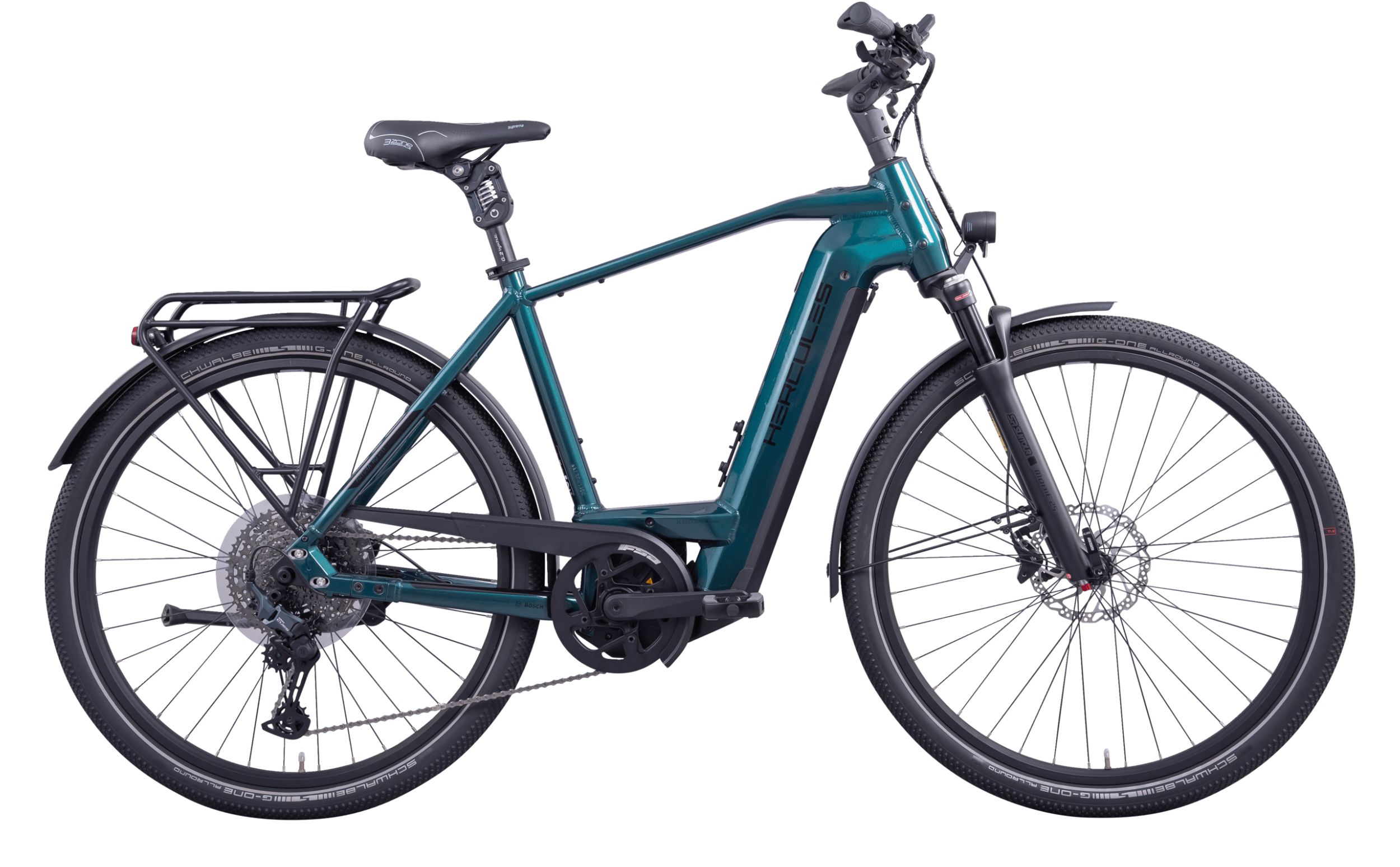 Hercules-Futura-HD-I-11-Herren-blau-Seitenansicht-rechts.jpg Hercules Futura HD I-11 Performance CX 750Wh 180kg – Bild 1