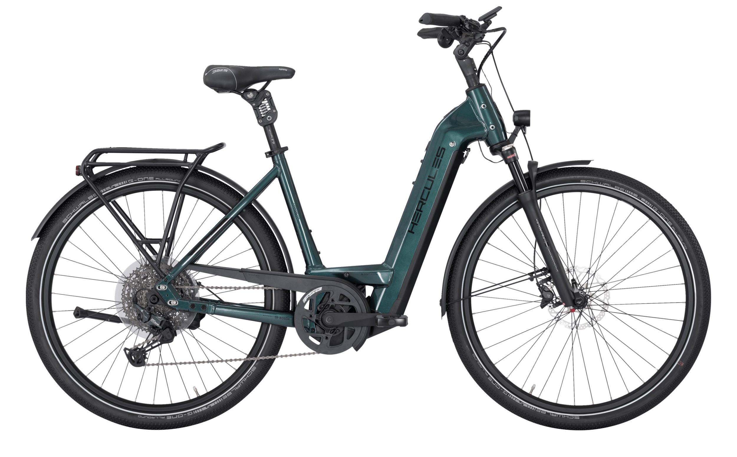 Hercules-Futura-HD-I-11-Wave-blau-Seitenansicht-rechts.jpg Hercules Futura HD I-11 Performance CX 750Wh 180kg – Bild 1