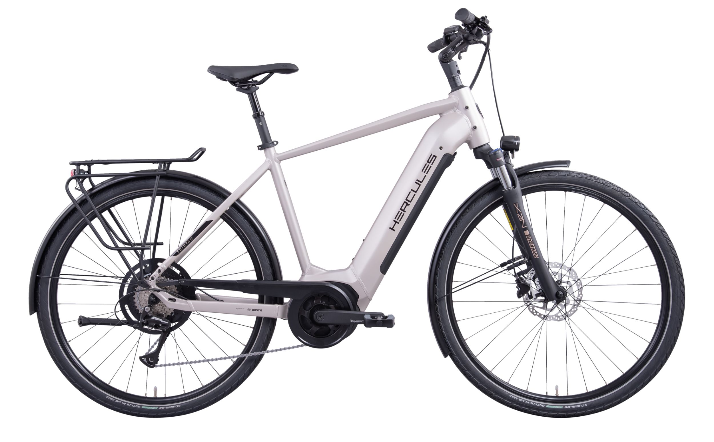 Hercules-Futura-I-8-Herren-Silber-Seitenansicht-rechts.jpg Hercules Futura I-8 Performance Line 625Wh – Bild 1