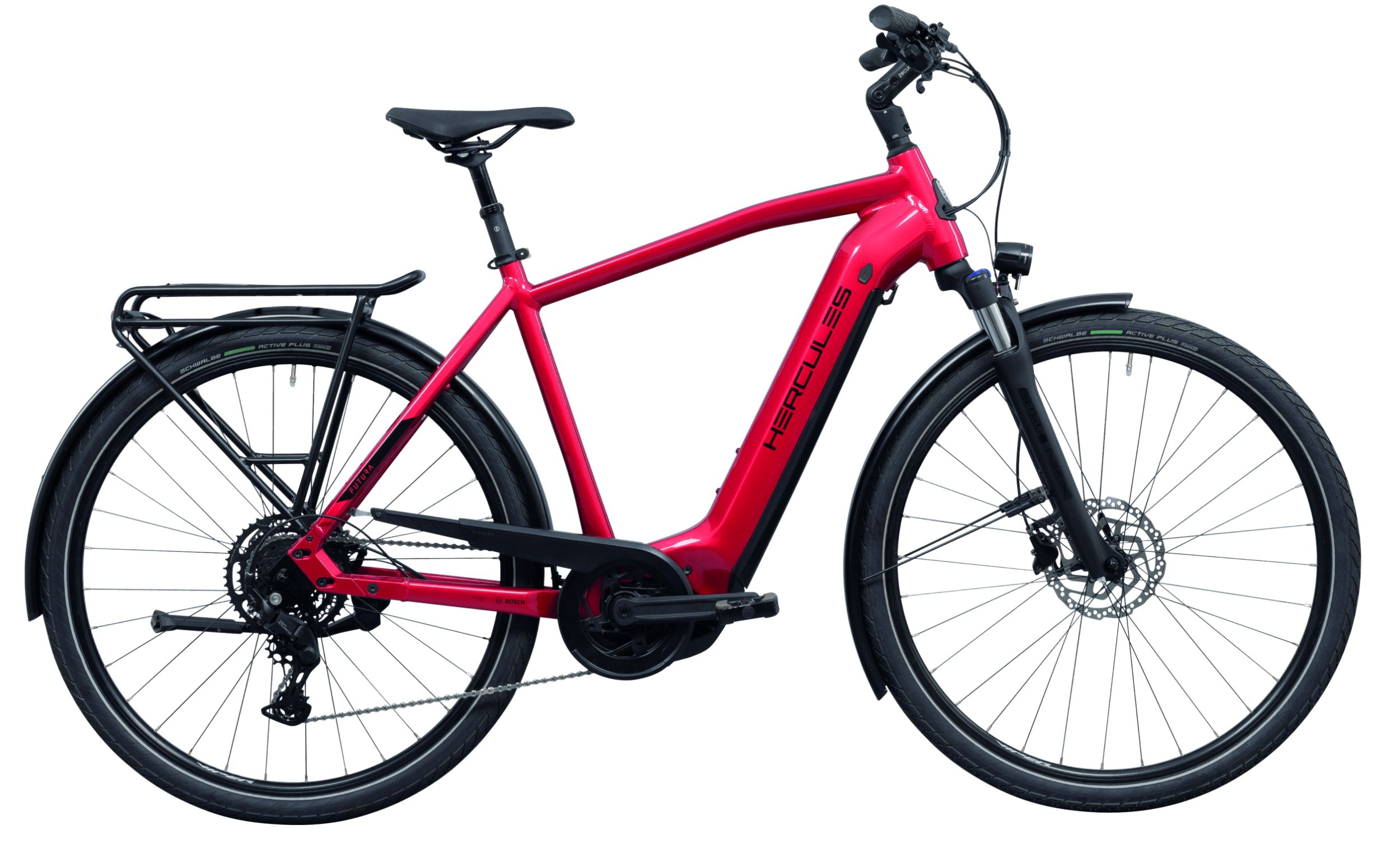 Hercules-Futura-I-9-Herren-red-Seitenansicht-rechts.jpg Hercules Futura I-9 Performance CX 625Wh – Bild 1