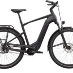 Hercules Futura I-P9 Pinion MGU E1.9 700Wh