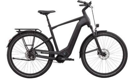 Hercules Futura I-P9 Pinion MGU E1.9 700Wh