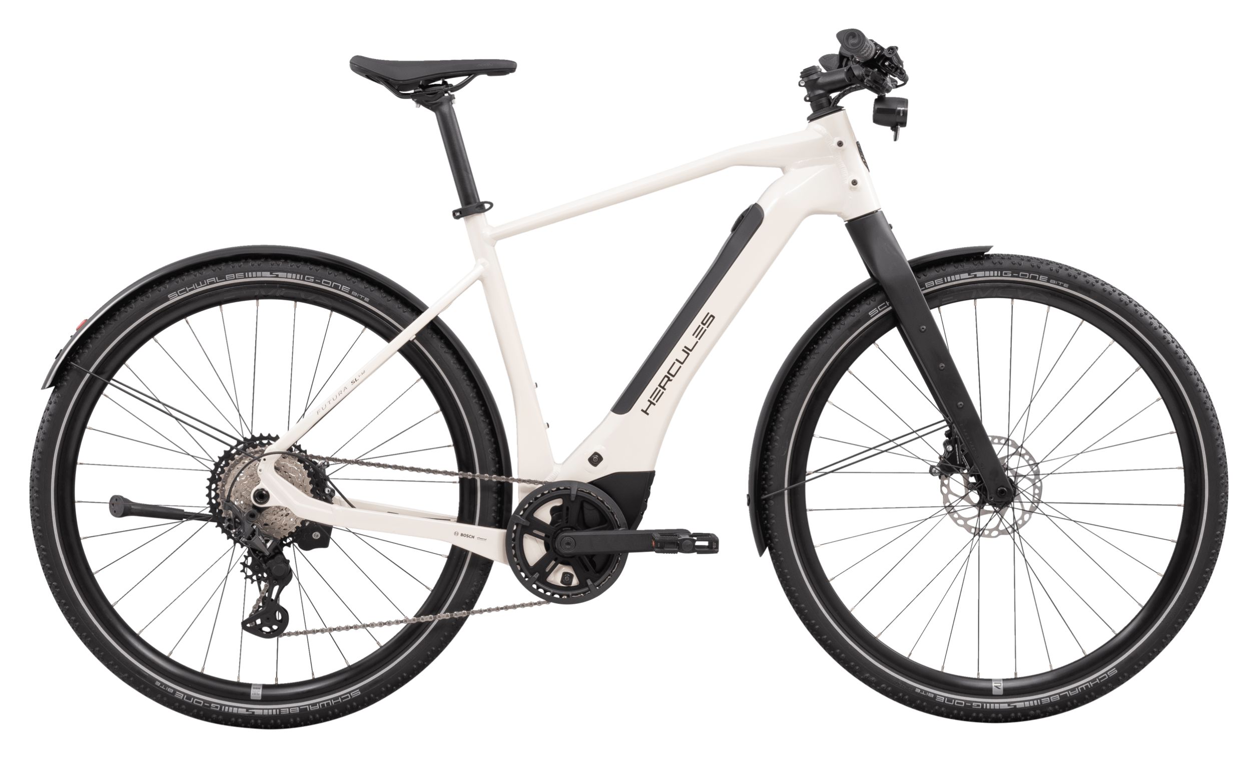 Hercules-Futura-SL-I-12-wei-Herren-Seitenansicht-rechts.jpg Hercules Futura SL I-12 Performance Line SX 400Wh – Bild 1
