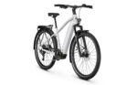 Kalkhoff Entice 3 Season LTD Performance Line 540Wh – Bild 3