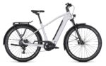 Kalkhoff Entice 3 Season LTD Performance Line 540Wh