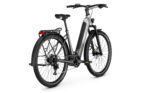 Kalkhoff Entice 3 Season LTD Performance Line 540Wh – Bild 2