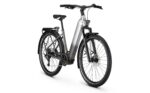 Kalkhoff Entice 3 Season LTD Performance Line 540Wh – Bild 3