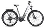 Kalkhoff Entice 3 Season LTD Performance Line 540Wh