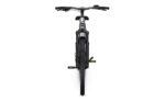 Kalkhoff Entice 3 Season LTD Performance Line 540Wh – Bild 4