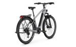 Kalkhoff Entice 3 Advance LTD Performance Line PX 600Wh – Bild 3