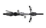 Kalkhoff Entice 3 Advance LTD Performance Line PX 600Wh – Bild 4