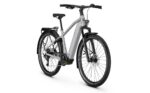 Kalkhoff Entice 3 Advance LTD Performance Line PX 600Wh – Bild 2