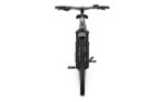 Kalkhoff Entice 3 Advance LTD Performance Line PX 600Wh – Bild 5