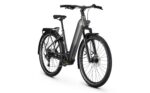 Kalkhoff Entice 3 Advance LTD Performance Line PX 600Wh – Bild 2