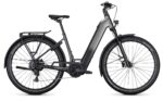 Kalkhoff Entice 3 Advance LTD Performance Line PX 600Wh