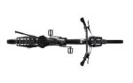 Kalkhoff Entice 3 Advance LTD Performance Line PX 600Wh – Bild 5