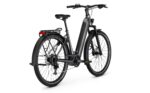 Kalkhoff Entice 3 Advance LTD Performance Line PX 600Wh – Bild 3
