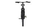 Kalkhoff Entice 3 Advance LTD Performance Line PX 600Wh – Bild 4