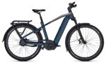 Kalkhoff Entice 5+ Advance Performance Line CX 800Wh