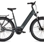 Kalkhoff Image 3 Move Active Line Plus 500Wh Rücktritt 8-Gang