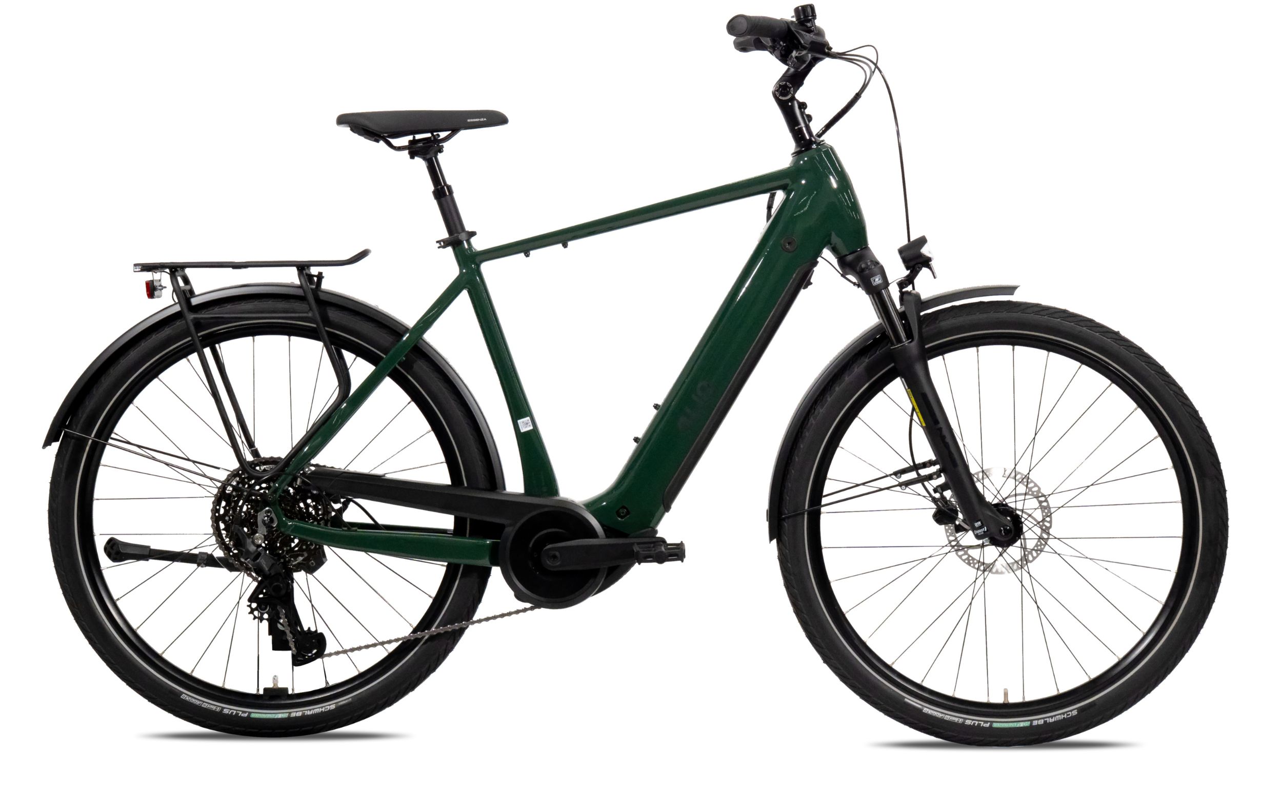 LIQ400MY25-liqbike-active-herren-bosch-performance20line-CX-600wh-seitenansicht20rechts.jpg LIQBIKE Active HERREN Bosch Performance Line CX – Bild 1