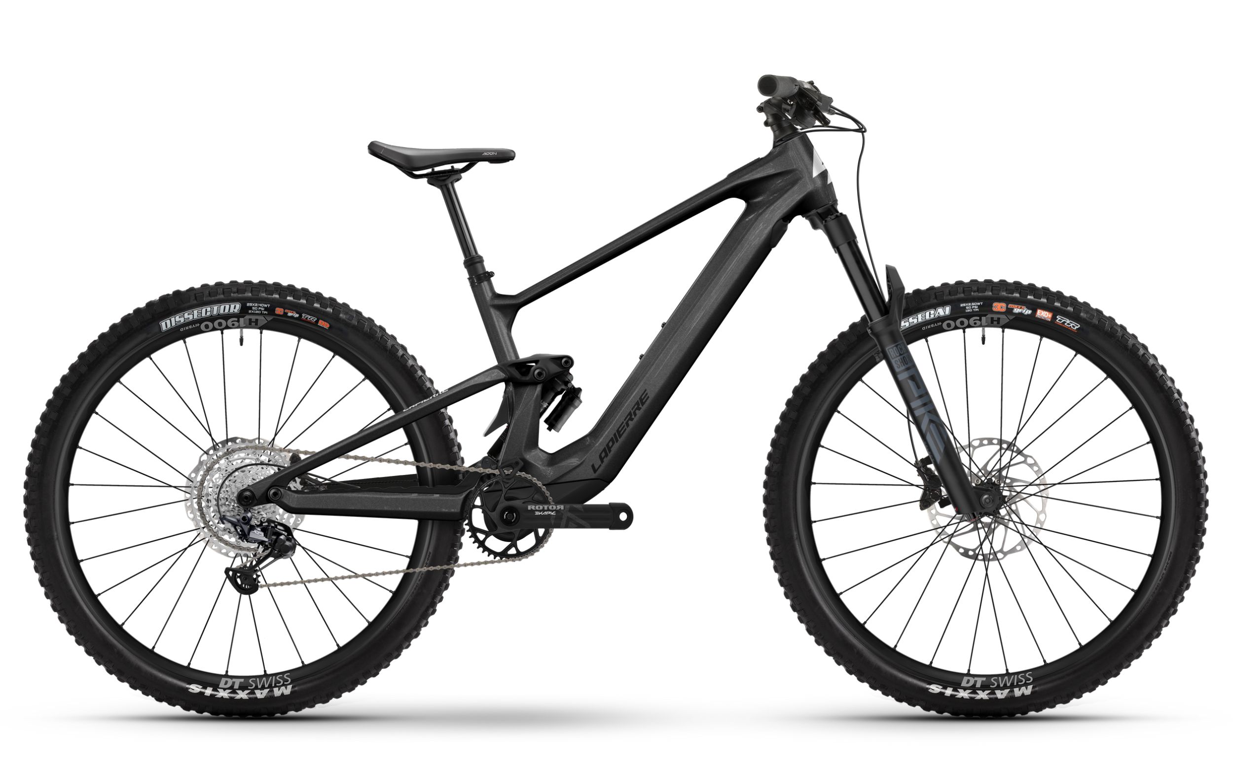 Lapierre-E-ZESTY-AM-8.4-Seitenansicht-rechts.jpg Lapierre E-Zesty AM 8.4 Fazua, Ride 60 480Wh – Bild 1