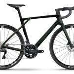 Lapierre Xelius DRS 7.0 Shimano Ultegra Di2