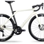 Lapierre Xelius DRS 8.0 Shimano Ultegra Di2