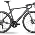 Lapierre Xelius DRS 9.0 Shimano Dura Ace Di2