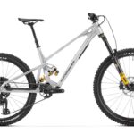 Mondraker Anark XR