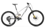 Mondraker Anark XR