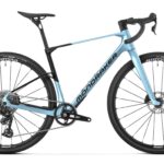Mondraker Arid Carbon R