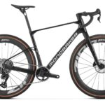 Mondraker Arid Carbon RR