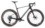 Mondraker Arid Carbon RR