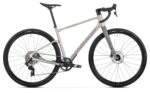 Mondraker Arid R